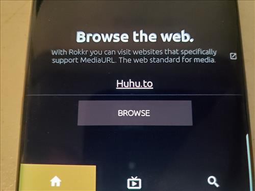 how to download a web browser to fire stick
