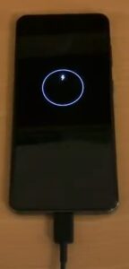 Reasons Why a Samsung Galaxy S20 Won’t Charge – Androidyii Guides