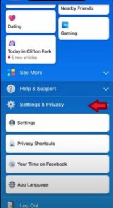 How-to-Change-Important-Privacy-Settings-in-Facebook