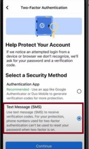 How-to-Change-Important-Privacy-Settings-in-Facebook