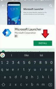 microsoft store galaxy s20