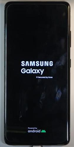 How To Factory Reset A Samsung Galaxy S20 S21 S21 Ultra And Plus Without A Password Androidyii Guides Tutorials And More