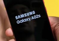 How To Factory Reset A Galaxy A02 And A02s