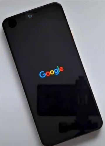 How To Factory Reset A Google Pixel 6 and Pixel 6 Pro
