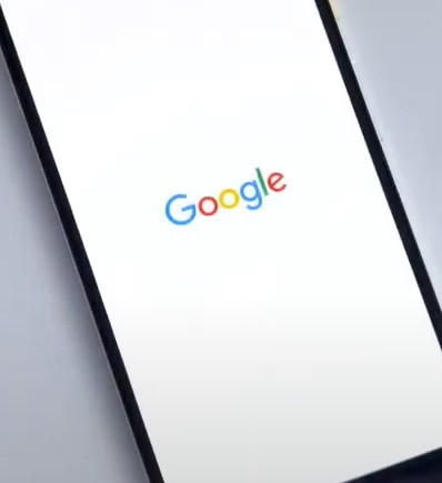 How To Factory Reset A Google Pixel 6 and Pixel 6 Pro