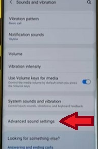 How To Fix Low Volume On Samsung Galaxy Earbuds