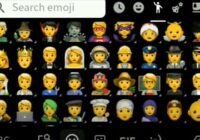 How To Get iPhone Emojis on Android