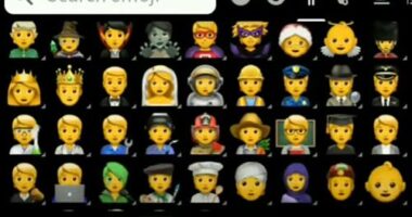 How To Get iPhone Emojis on Android