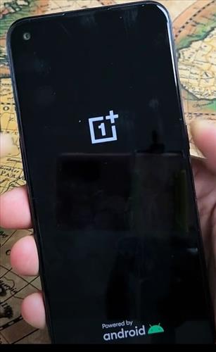 How To Hard Factory Reset OnePlus Nord N100