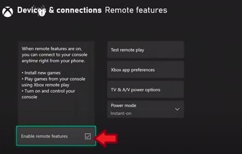 How To Pair And Use Samsung Galaxy Earbuds On An XBox One