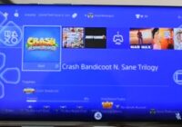 How To Play PS4 And PS5 On Your Samsung Galaxy Or Any Android Phone Anywhere