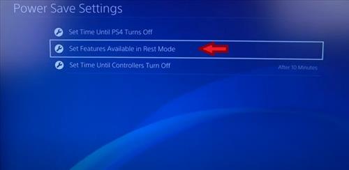 How To Play PS4 And PS5 On Your Samsung Galaxy Or Any Android Phone Anywhere