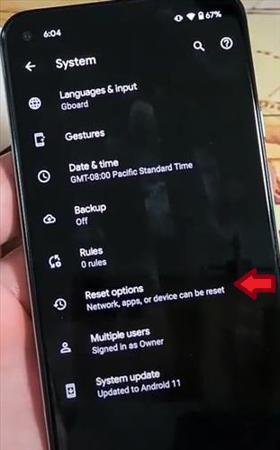 how to find saved passwords on google pixel how to find saved passwords on google pixel