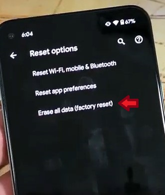 how to find saved passwords on google pixel how to find saved passwords on google pixel