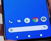 How To Turn Off Gesture Navigation On Google Pixel 5 – Android Tutorials