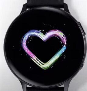 samsung pay not working galaxy watch