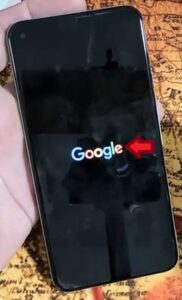 Simple Fixes for a Google Pixel 5 That Won’t Turn On – Androidyii