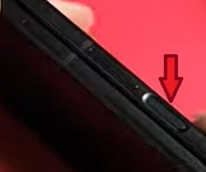 Simple Fixes For A Galaxy Z Fold 3 That Won’t Turn On