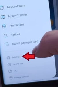 How To Get Rid of Samsung Pay