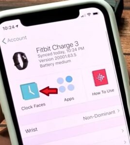 How to Fix a Fitbit Charge 3 That Won't Turn On