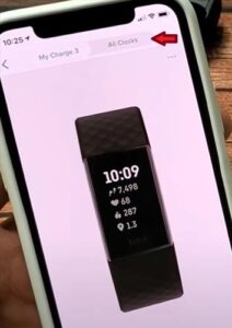 Fitbit Charge 3 pebbles x 5 NOT WORKING * 