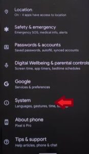 How To Disable Google Assistant On The Power Button For A Google Pixel 