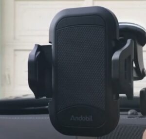 Our Picks for Best Galaxy S22 Car Mounts Andobil
