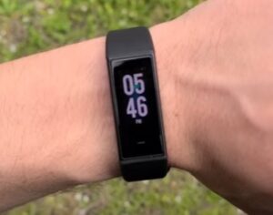 Best Android Smartwatch Under $50 for Working Out NEW WYZE BAND