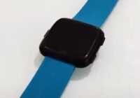 Fixes for a Fitbit Versa Not Getting Phone Notifications