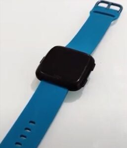 Fixes for a Fitbit Versa Not Getting Phone Notifications