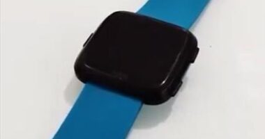 Fixes for a Fitbit Versa Not Getting Phone Notifications