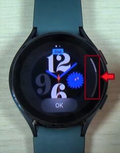 How to Change and Customize a Galaxy Watch 4 Face
