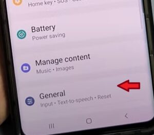 How to Factory Reset a Galaxy Watch 4 on Your Phone