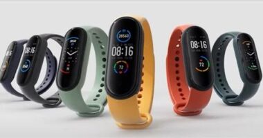 Best Android Smartwatch Under $50 for Working Out