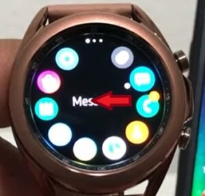 How to Add Music to a Galaxy Watch 3