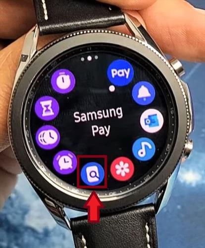 how-to-find-a-smartphone-using-a-galaxy-watch-3-androidyii-guides