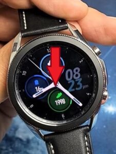How to Find My Phone Using a Galaxy Watch 3