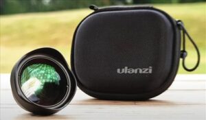 Our Picks for Best Camera Lens for Galaxy S22