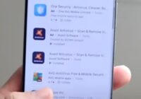 How To Remove an App with a Virus on an Android Device