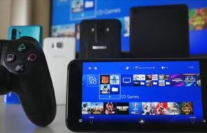 How To Setup Xbox Remote Play on an Android Smartphone