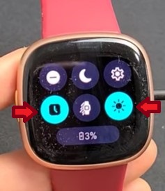 How to Extend Battery Life Fitbit Versa 4