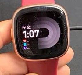 How to Extend Battery Life Fitbit Versa 4